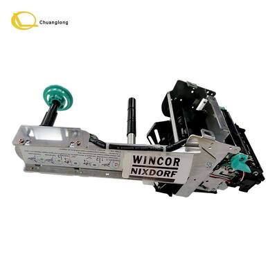 Wincor Nixdorf TP28 máy in biên lai 280N / PC280 ATM Chiếc phụ tùng P/N 1750256248/01750256248