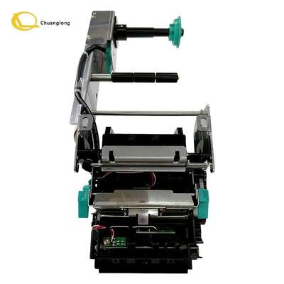 Wincor Nixdorf TP28 máy in biên lai 280N / PC280 ATM Chiếc phụ tùng P/N 1750256248/01750256248