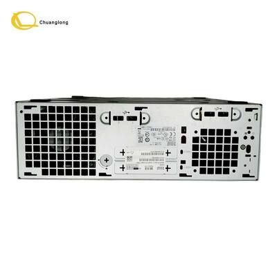Wincor Nixdorf 280N PC Core 5G Intel i3-4330 AMT TPMen nâng cấp ATM Phụ tùng phụ tùng P/N 01750279555/01750267851/01750291406/01750267854