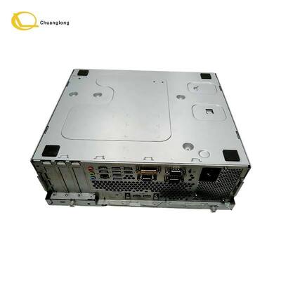 Wincor Nixdorf 280N PC Core 5G Intel i3-4330 AMT TPMen nâng cấp ATM Phụ tùng phụ tùng P/N 01750279555/01750267851/01750291406/01750267854
