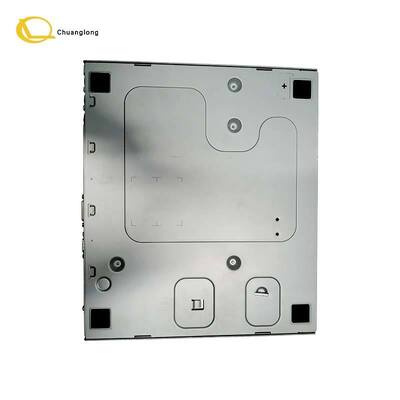 Wincor Nixdorf 280N PC Core 5G Intel i3-4330 AMT TPMen nâng cấp ATM Phụ tùng phụ tùng P/N 01750279555/01750267851/01750291406/01750267854