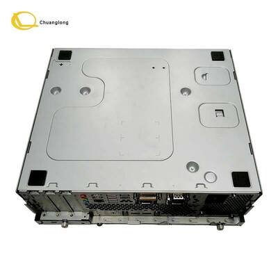 Giá tốt Wincor Nixdorf 280N PC Core 5G Intel i3-4330 AMT TPMen nâng cấp ATM Phụ tùng phụ tùng P/N 01750279555/01750267851/01750291406/01750267854 trực tuyến