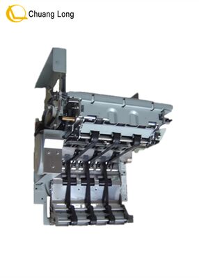 Bộ phận máy ATM NCR Fujitsu GBRU Module G610 G611 Upper Transport Module KD02161-D311 009-0020379 009-0028598