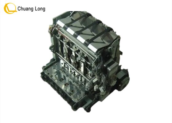 Bộ phận máy ATM NCR Fujitsu GBRU Module G610 G611 Upper Transport Module KD02161-D311 009-0020379 009-0028598