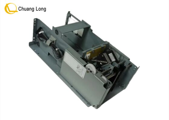 KD02881-D300 Chiếc máy ATM Chiếc máy Fujitsu F53 Chiếc máy pha