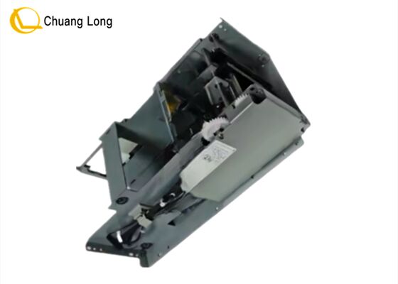 KD02881-D300 Chiếc máy ATM Chiếc máy Fujitsu F53 Chiếc máy pha