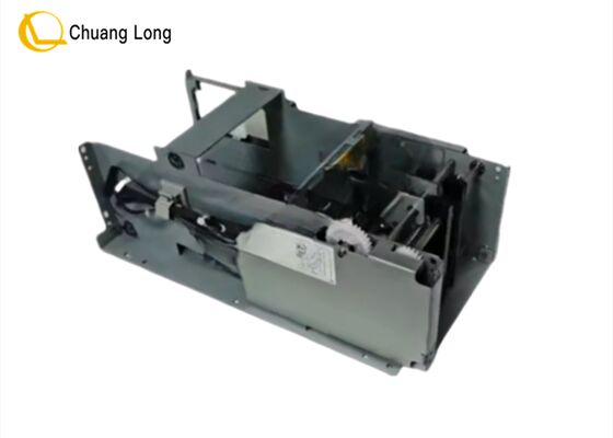 KD02881-D300 Chiếc máy ATM Chiếc máy Fujitsu F53 Chiếc máy pha