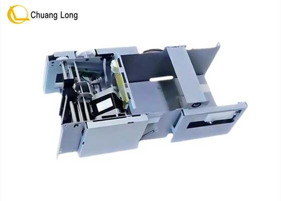 KD02881-D300 Chiếc máy ATM Chiếc máy Fujitsu F53 Chiếc máy pha