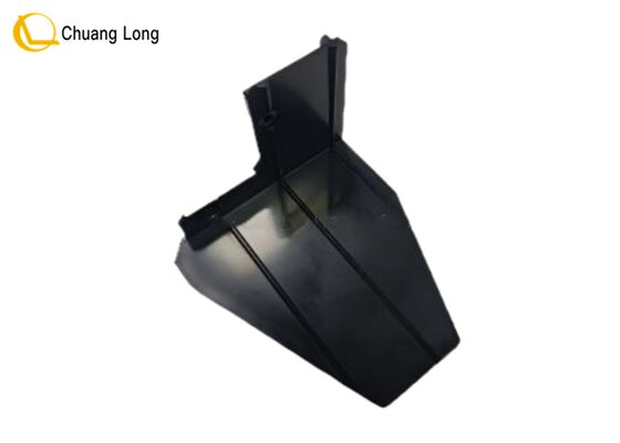 Bộ phận máy ATM Fujitsu F53 F56 Cash Cassette Adjuster KD02881-Y515