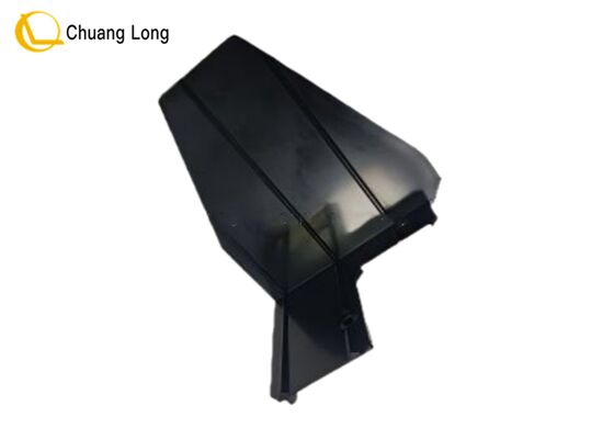 Bộ phận máy ATM Fujitsu F53 F56 Cash Cassette Adjuster KD02881-Y515