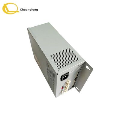 Nguồn điện trung tâm 24V III ATM Wincor Nixdorf 2050XE, Linh kiện mới P/N 01750069162 / 1750069162