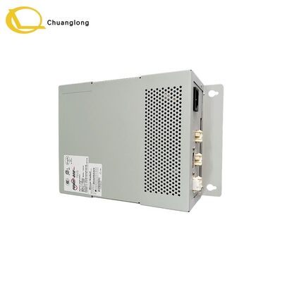 Nguồn điện trung tâm 24V III ATM Wincor Nixdorf 2050XE, Linh kiện mới P/N 01750069162 / 1750069162