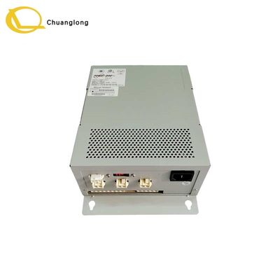 Nguồn điện trung tâm 24V III ATM Wincor Nixdorf 2050XE, Linh kiện mới P/N 01750069162 / 1750069162