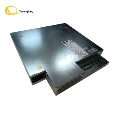 01750243190 1750243190 Máy ATM Chiếc máy Wincor Điện cấp cao nhất cho máy ATM