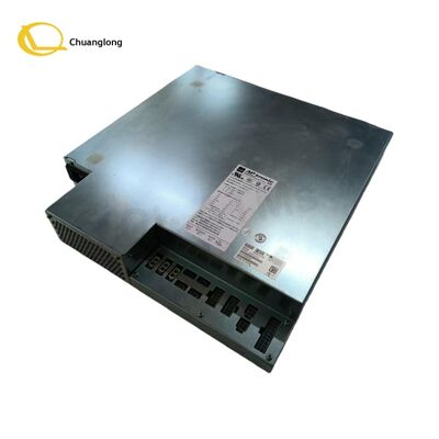 01750243190 1750243190 Máy ATM Chiếc máy Wincor Điện cấp cao nhất cho máy ATM