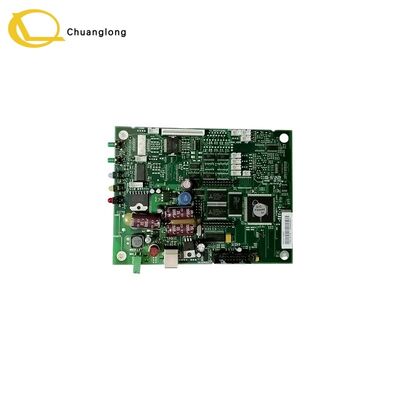 Giá tốt Bo mạch chủ điều khiển máy in hóa đơn Wincor Nixdorf TP07, bộ phận ATM 01750110115 / 01750063547 / 1750110115 trực tuyến