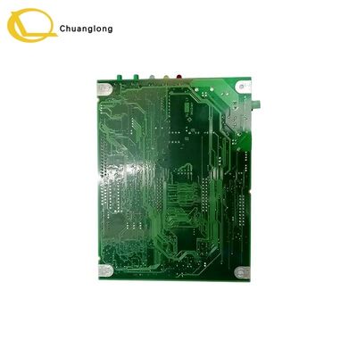 Bo mạch chủ điều khiển máy in hóa đơn Wincor Nixdorf TP07, bộ phận ATM 01750110115 / 01750063547 / 1750110115