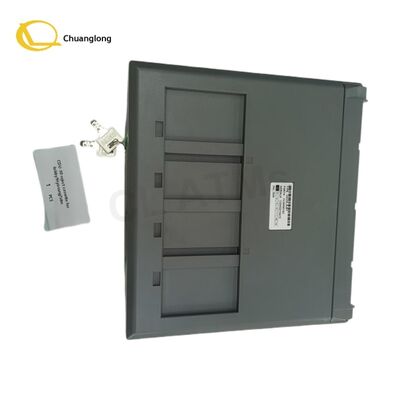 7430006165 Hyosung Chiếc máy CDU30