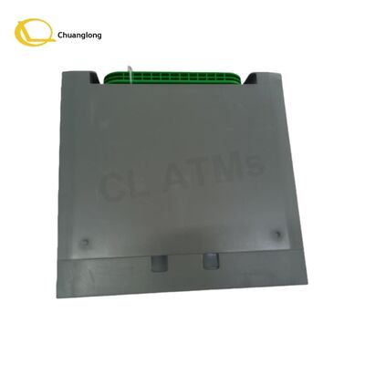 7430006165 Hyosung Chiếc máy CDU30