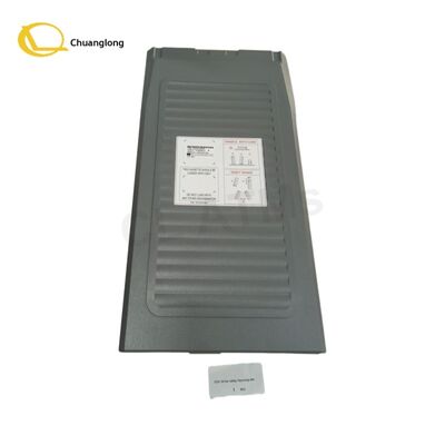 7430006427 S7430006427 CDU30 CST Hyosung RETRACT REJECT CASSETTE Linh kiện máy ATM để bán