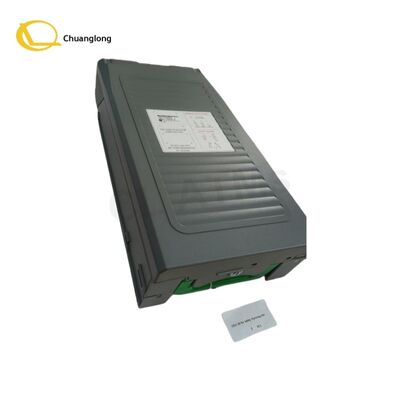 7430006427 S7430006427 CDU30 CST Hyosung RETRACT REJECT CASSETTE Linh kiện máy ATM để bán