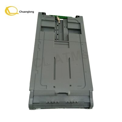 7430006427 S7430006427 CDU30 CST Hyosung RETRACT REJECT CASSETTE Linh kiện máy ATM để bán
