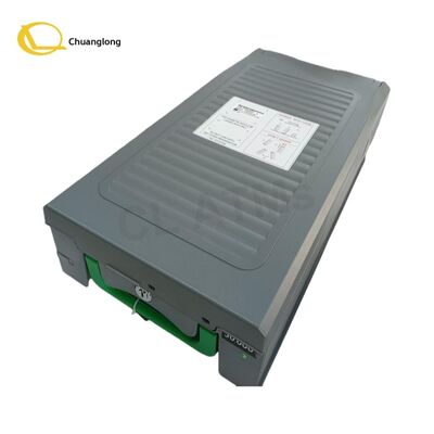7430006427 S7430006427 CDU30 CST Hyosung RETRACT REJECT CASSETTE Linh kiện máy ATM để bán