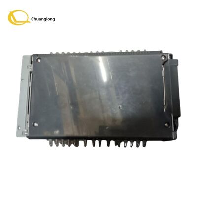 49238415000N Linh kiện máy ATM Diebold ECRM Bộ xác thực tiền giấy