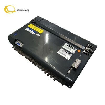 Giá tốt 49238415000N Linh kiện máy ATM Diebold ECRM Bộ xác thực tiền giấy trực tuyến