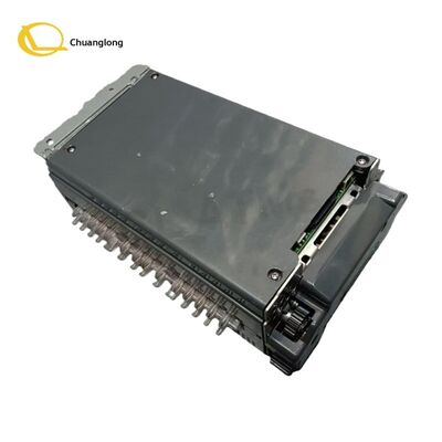49238415000N Linh kiện máy ATM Diebold ECRM Bộ xác thực tiền giấy