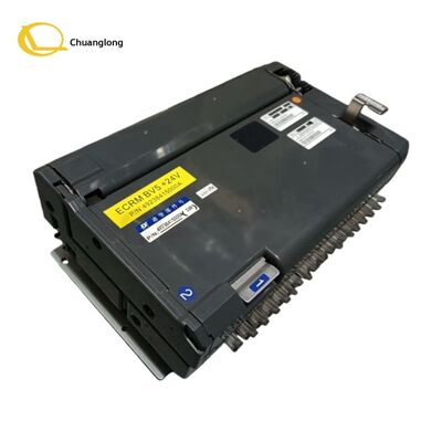 49238415000N Linh kiện máy ATM Diebold ECRM Bộ xác thực tiền giấy