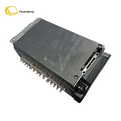49238415000N Linh kiện máy ATM Diebold ECRM Bộ xác thực tiền giấy