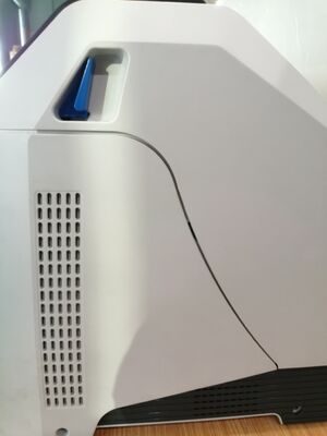 Linh kiện máy ATM Máy phân loại tiền giấy Intellicash CM200V YT2.299.222L 103010003