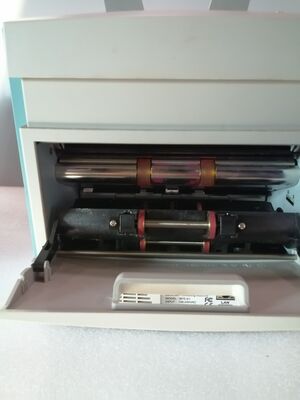 BIS580781 Máy phân loại tiền giấy thông minh