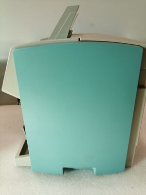 BIS580781 Máy phân loại tiền giấy thông minh