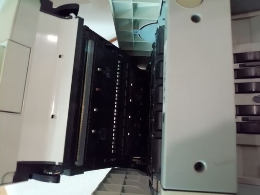 Máy đếm tiền, phân loại và tái chế tiền giấy SNBC BNE-S210, cung cấp trực tiếp từ nhà máy, phát hiện tiền thật