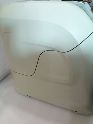 Máy đếm tiền, phân loại và tái chế tiền giấy SNBC BNE-S210, cung cấp trực tiếp từ nhà máy, phát hiện tiền thật