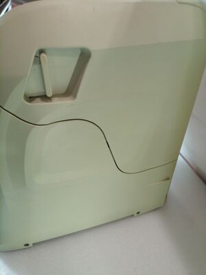 Máy đếm tiền, phân loại và tái chế tiền giấy SNBC BNE-S210, cung cấp trực tiếp từ nhà máy, phát hiện tiền thật