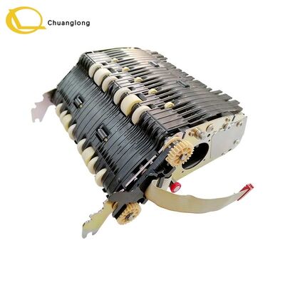 Giá tốt Wincor Nixdorf CRS/ATS Trung tâm đơn vị phần trên C4060 AU mô-đun 01750134478 / 1750134478 trực tuyến