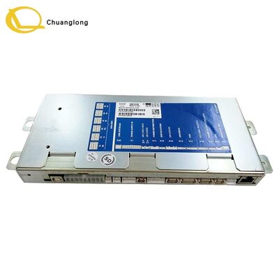 Giá tốt Wincor Nixdorf Cineo C4060 SE Điện tử đặc biệt CTM P/N 1750147868 / 01750147868 trực tuyến