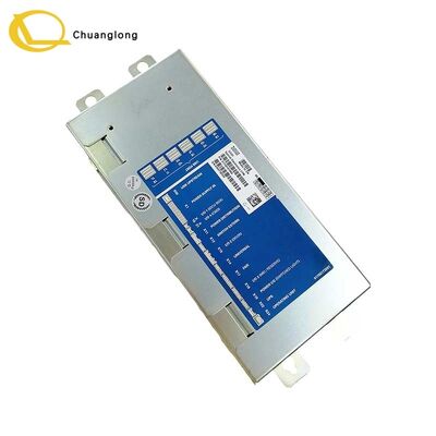 Wincor Nixdorf Cineo C4060 SE Điện tử đặc biệt CTM P/N 1750147868 / 01750147868