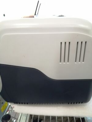 JL3026 Đếm tiền tệ Khám phá tiền thật Máy tái chế tiền giấy Máy sắp xếp iodc2413