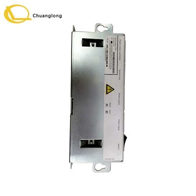 Bộ phân phối điện Wincor Nixdorf Cineo C4060 / C2060 Công tắc nguồn P/N 01750150107 / 1750150107