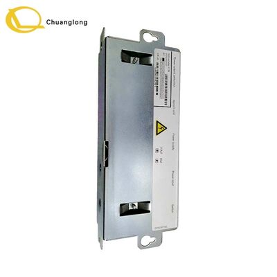 Bộ phân phối điện Wincor Nixdorf Cineo C4060 / C2060 Công tắc nguồn P/N 01750150107 / 1750150107