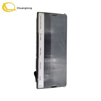 Bộ phân phối điện Wincor Nixdorf Cineo C4060 / C2060 Công tắc nguồn P/N 01750150107 / 1750150107