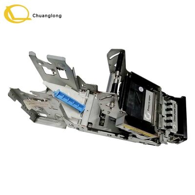 Diebold Wincor Nixdorf ATM 5500 Máy in biên lai nhỏ gọn P/N 00-155981-000A / 00155981000A / 49-240508-000C / 49240508000C