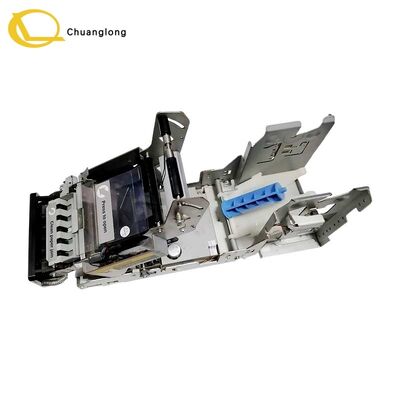 Diebold Wincor Nixdorf ATM 5500 Máy in biên lai nhỏ gọn P/N 00-155981-000A / 00155981000A / 49-240508-000C / 49240508000C