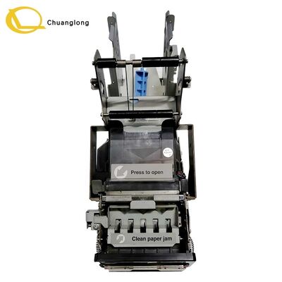 Giá tốt Diebold Wincor Nixdorf ATM 5500 Máy in biên lai nhỏ gọn P/N 00-155981-000A / 00155981000A / 49-240508-000C / 49240508000C trực tuyến