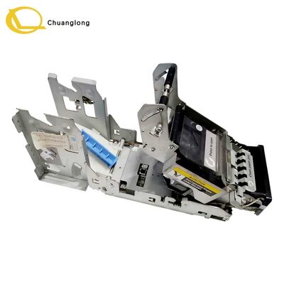 Diebold Wincor Nixdorf ATM 5500 Máy in biên lai nhỏ gọn P/N 00-155981-000A / 00155981000A / 49-240508-000C / 49240508000C