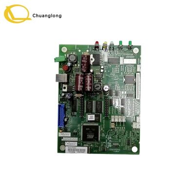 Bo mạch điều khiển máy in Wincor Nixdorf Cineo C4060 TP07A Assy PCB Bo mạch chủ P/N 1750150794 / 01750150794